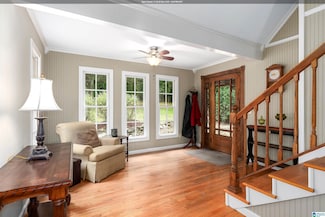 8227 Clayton Rd, Springville, AL 35146