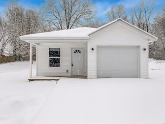 1334 Casey Ave, Saint Clair, MO 63077