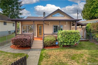 7519 12th Ave SW, Seattle, WA 98106