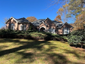 4924 Hugh Howell Rd, Stone Mountain, GA 30087