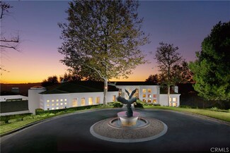 27551 Rolling Wood Ln, San Juan Capistrano, CA 92675