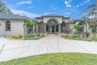 7908 Lady Lake Ln, Odessa, FL 33556