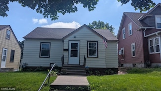 3742 Colfax Ave N, Minneapolis, MN 55412