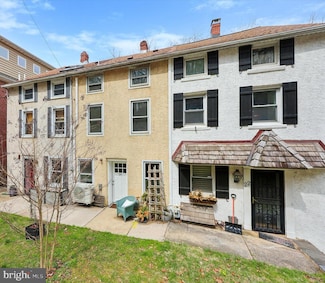 20 Balligomingo Rd, Conshohocken, PA 19428