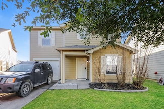 10018 Victoria Point Ln, Houston, TX 77075