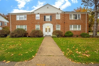 2401 Euclid Heights Blvd Unit A2, Cleveland, OH 44106