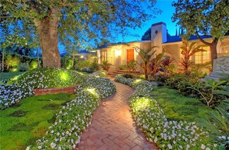 5513 Costello Ave, Sherman Oaks, CA 91401