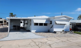 10315 Cortez Rd W Unit 12J, Bradenton, FL 34210