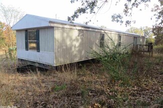 0 Raven Rd Unit 15033209, Ola, AR 72853
