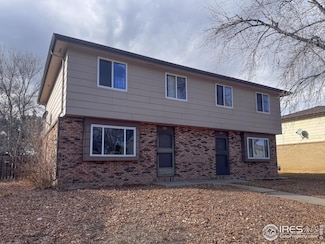 1351 Emery St Unit 1353, Longmont, CO 80501