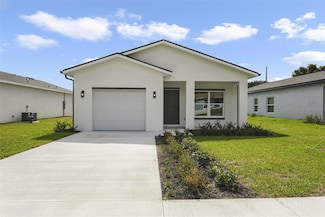 1720 S Deleon Ave, Titusville, FL 32780