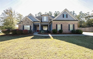 405 Rapids Dr, Bogart, GA 30622