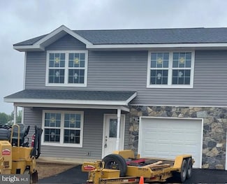 120 Pacific Ave, Reedsville, PA 17084