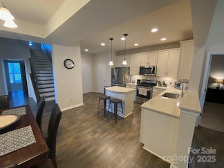 4043 Woodsmill Rd, Indian Land, SC 29707