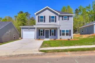 1759 Storm Branch Rd, Beech Island, SC 29842
