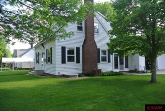 786 Allen Ave, Gibbon, MN 55335