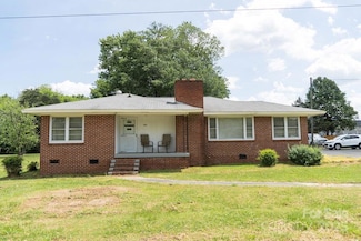 1606 Mount Gallant Rd, Rock Hill, SC 29732