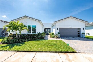 10406 SW Aquila Way, Port Saint Lucie, FL 34987