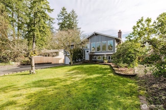 3896 SE Buckingham Dr, Port Orchard, WA 98366
