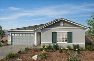 11633 Rockingham St, Moreno Valley, CA 92557