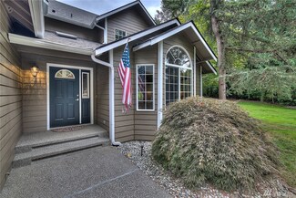 25701 27th Ave NE, Arlington, WA 98223