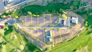 352 E Cedar Ridge Cir, Cedar City, UT 84721