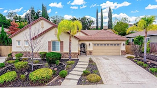 2790 Milstead Way, Roseville, CA 95661