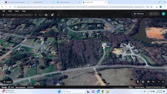 0 Franklin Turnpike, De Soto, VA 24540