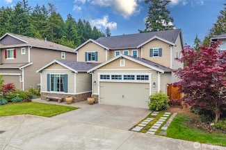 4410 Sentinel Ct NW, Gig Harbor, WA 98332