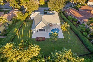 3403 W Stonebrook Cir, Davie, FL 33330