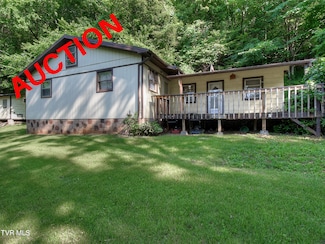 3018 Siam Rd, Elizabethton, TN 37643