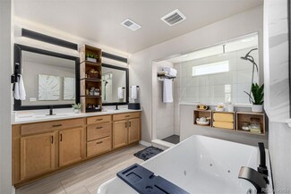 4522 Barrow Ln, Timnath, CO 80547