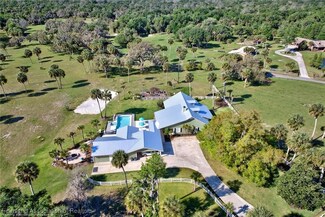 1155 Florida 64, Zolfo Springs, FL 33890