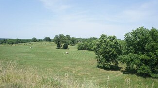 XX NE 82 Hwy, Osceola, MO 64776