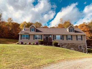 371 Sherman Hill Rd, Afton, NY 13730