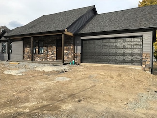 206 Fairview St, Uniontown, PA 15401