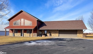 1420 Iowa 3, Hampton, IA 50441