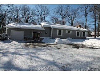 613 Laurel Summit Rd, Boswell, PA 15531