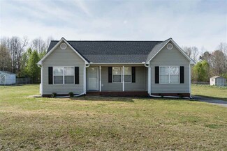 111 Emory Rd, Cowpens, SC 29330