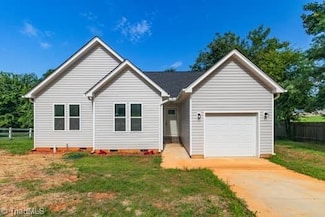 4926 Grove Ave, Winston-Salem, NC 27105