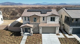 39667 Sagewood Ridge, Temecula, CA 92591