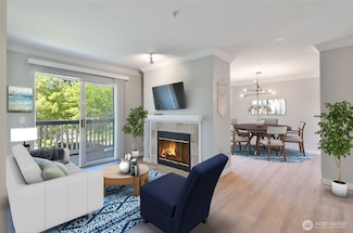 33020 10th Ave SW Unit Z203, Federal Way, WA 98023