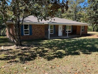 4515 Hall and Lindsey Rd, Greensburg, LA 70441