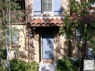 258 Coral Rose, Irvine, CA 92603