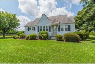 2215 Main Rd, Newfield, NJ 08344