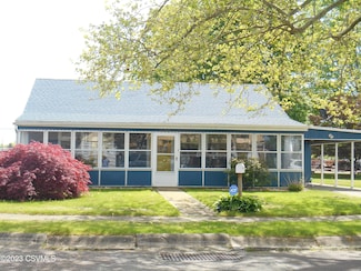 120 Briarcliff Rd, Berwick, PA 18603