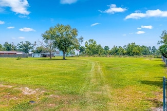 0 Us 90, Lake Charles, LA 70615