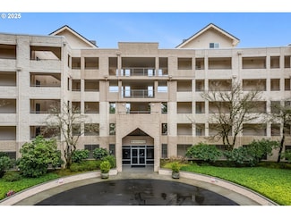 6665 W Burnside Rd Unit 410, Portland, OR 97210