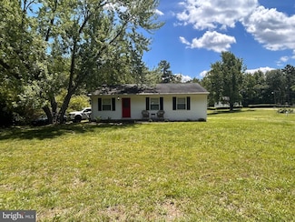 12930 W Hatton Rd Unit W, Newburg, MD 20664