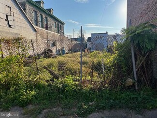 5348 Newhall St, Philadelphia, PA 19144